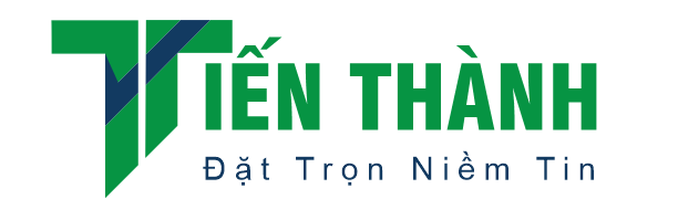 LỊCH NGHỈ KIỂM KÊ CUỐI NĂM