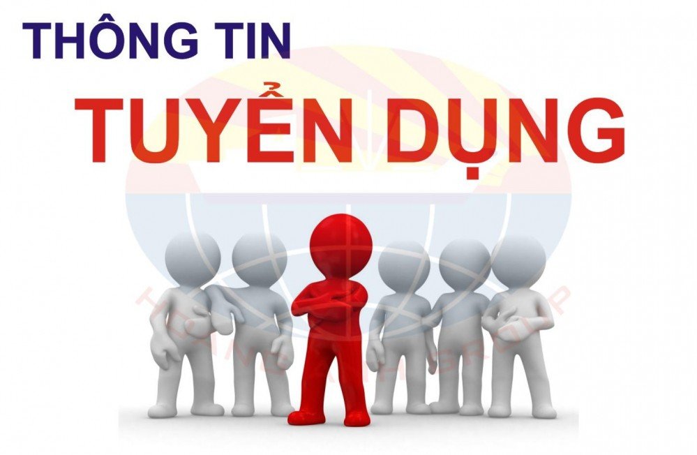 TUYỂN DỤNG KINH DOANH TẠI HẢI DƯƠNG