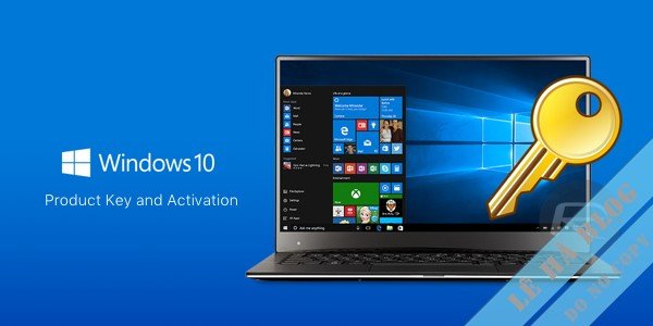 Active win 10