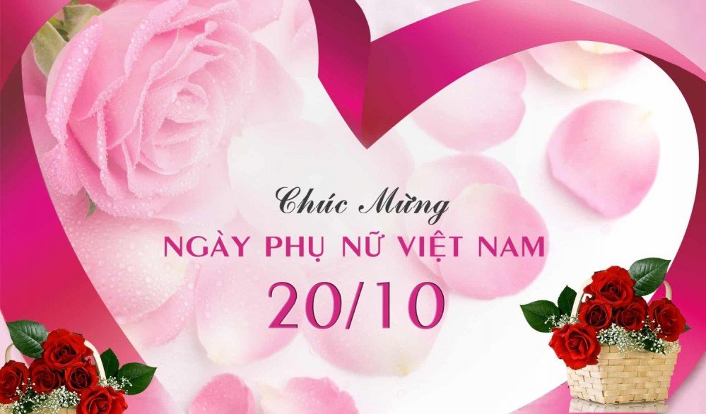 “QUÀ TẶNG YÊU THƯƠNG ĐẶC BIỆT”