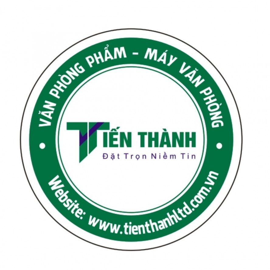 NHÂN VIÊN XUẤT SẮC THÁNG