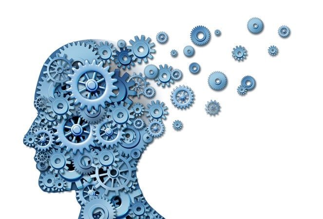 4 phương pháp khoa học để rèn luyện tư duy logic