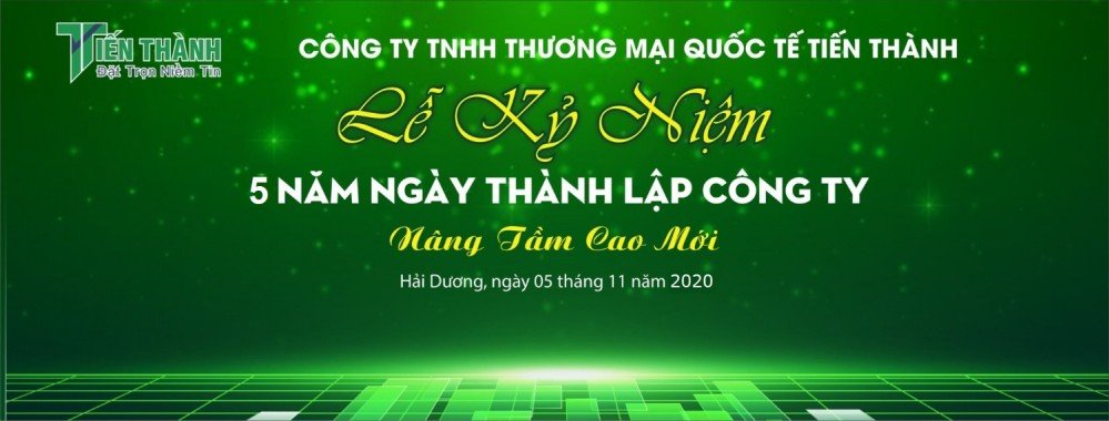 Nét Văn Hóa Tiến Thành