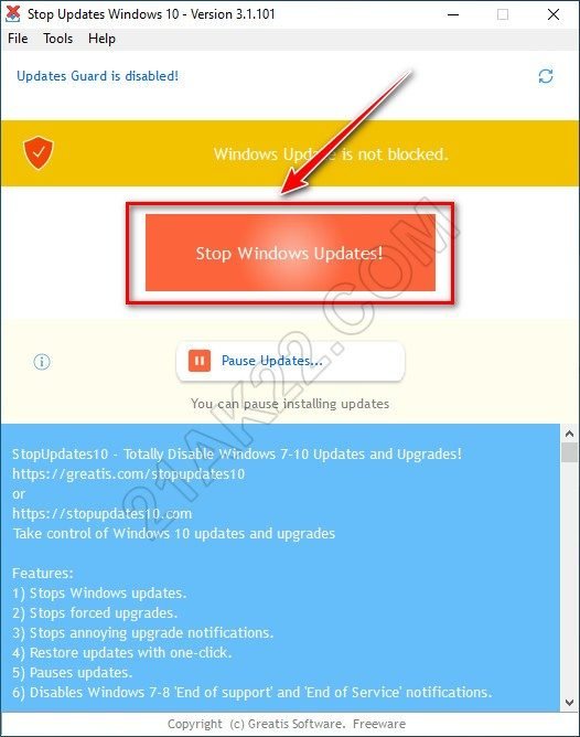 Hướng Dẫn Kích Hoạt Windows Bằng Key Bản Quyền Vĩnh Viễn