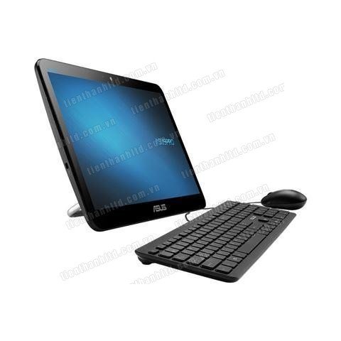 Máy tính AIO Asus A4110