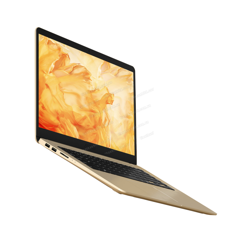 MTXT VivoBook S15 S510UQ-BQ475T