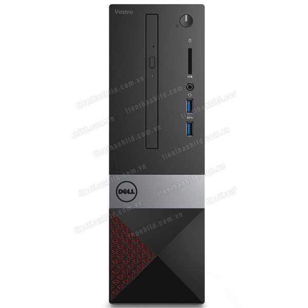 PC Dell Vostro V3268ST