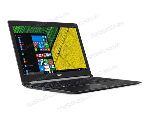 MTXT Acer A515-51-39L4