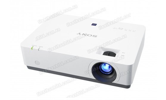 Máy chiếu Sony VPL-EX455