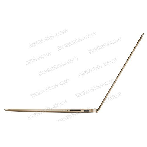 MTXT Asus UX430UN-GV081T