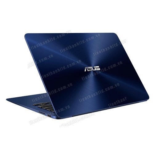 MTXT Asus UX430UN-GV069T