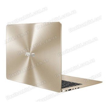 MTXT Asus UX430UA-GV261T