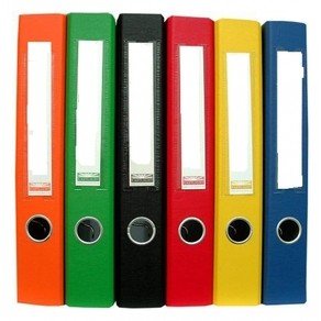 File kingjim 1473 (3cm)