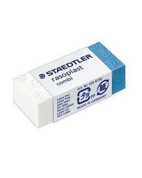 Tẩy 526 BT30