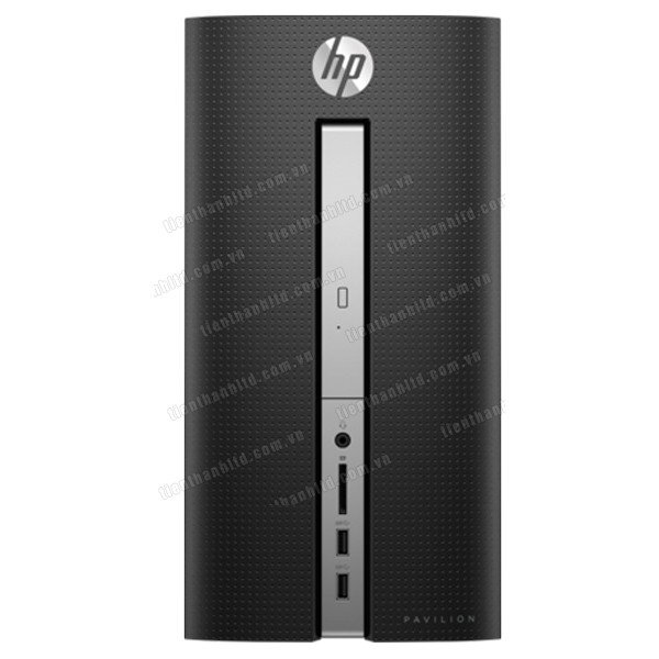 PC HP Pavilion 570-P087D-3JT85AA
