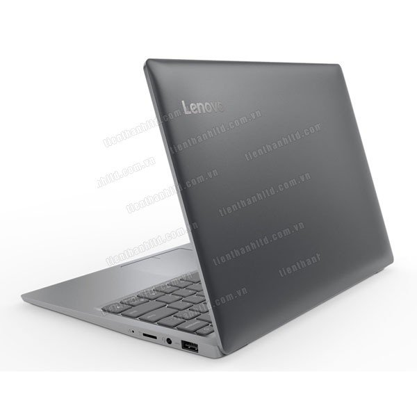 MTXT Lenovo IdeaPad 120S