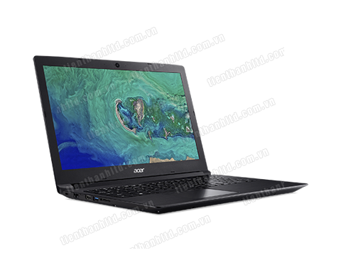 MTXT Acer Aspire 3 A315-53-54T3