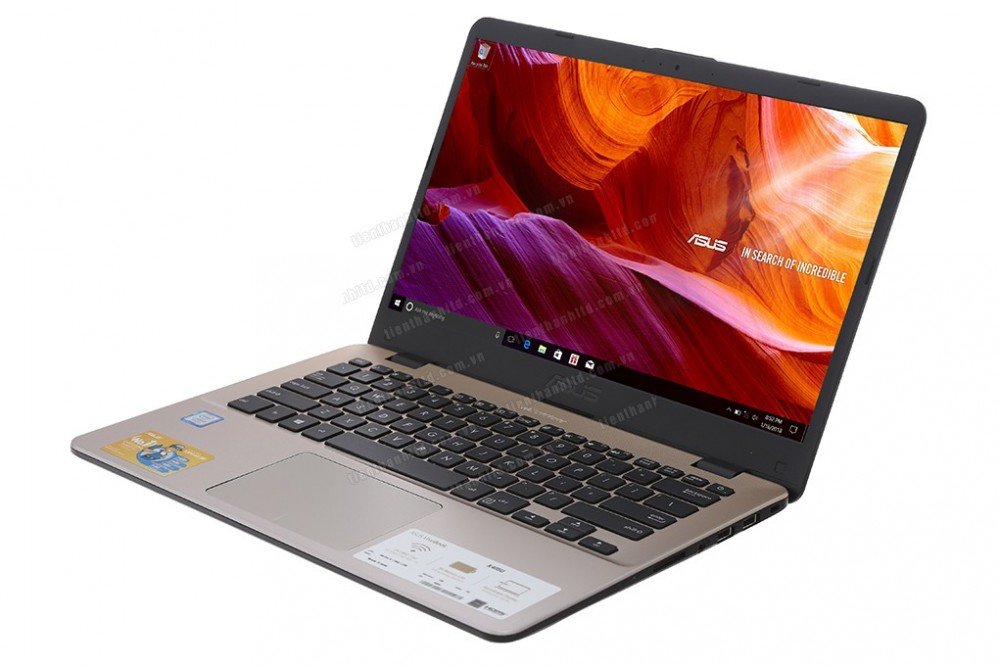 MTXT Asus X405UA-EB785T