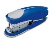 Dập ghim (Bấm kim) KWTrio 5106