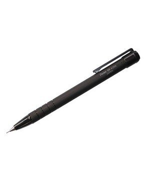 Bút chì kim Pentel A255 Nhật
