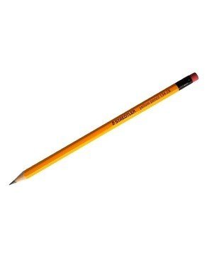 Bút chì 2B-134 Đức