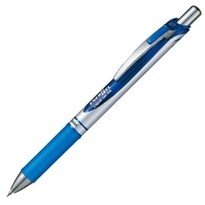 Bút ký Pentel BLN77