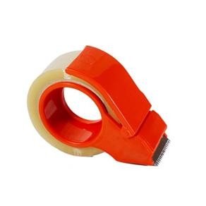 Cắt băng dính 5cm, 7cm, 8cm, 9cm