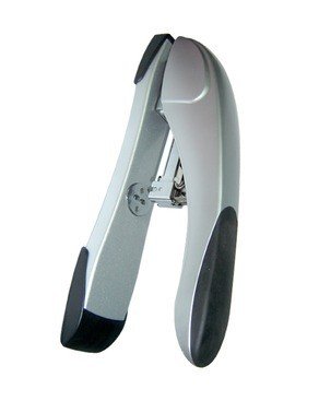 Dập ghim (Bấm kim) số 10 Deli 0237