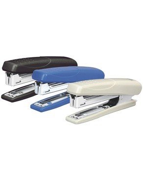 Dập ghim (Bấm kim) Deli số 10 229