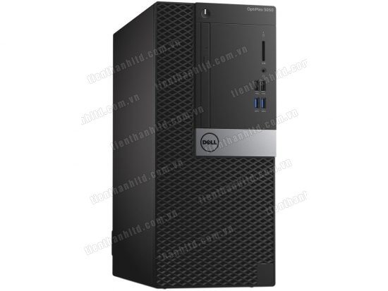 PC Dell OptiPlex 5050 MT