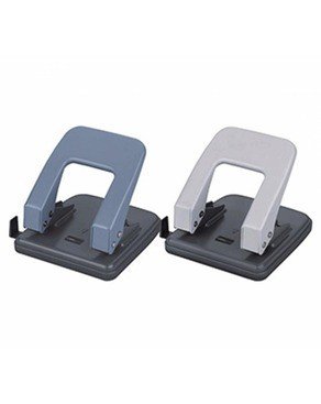Đục lỗ Deli 102 (20tờ)