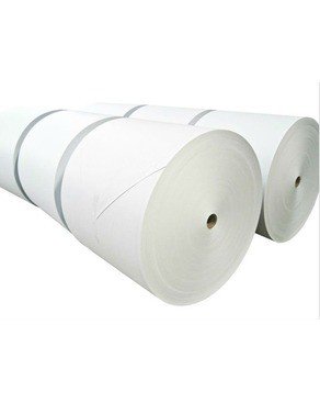 Bìa đúp lếch 79x109/250