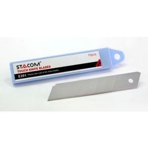 Lưỡi dao trổ Stacom E202