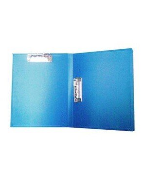 Cặp 2 khoá Hyphen MD019