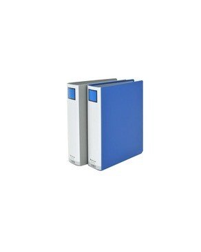 File King Jim 1475 (5cm mở 2 đầu)