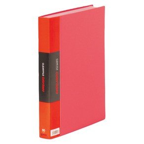 File Kingjim 60 lá