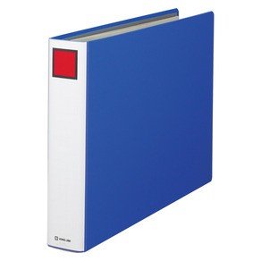 File Kingjim khổ A3