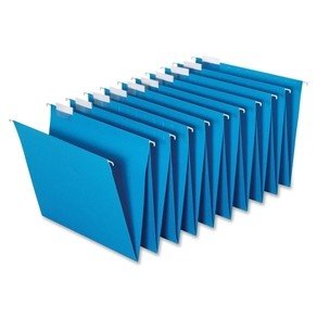 File treo khổ F