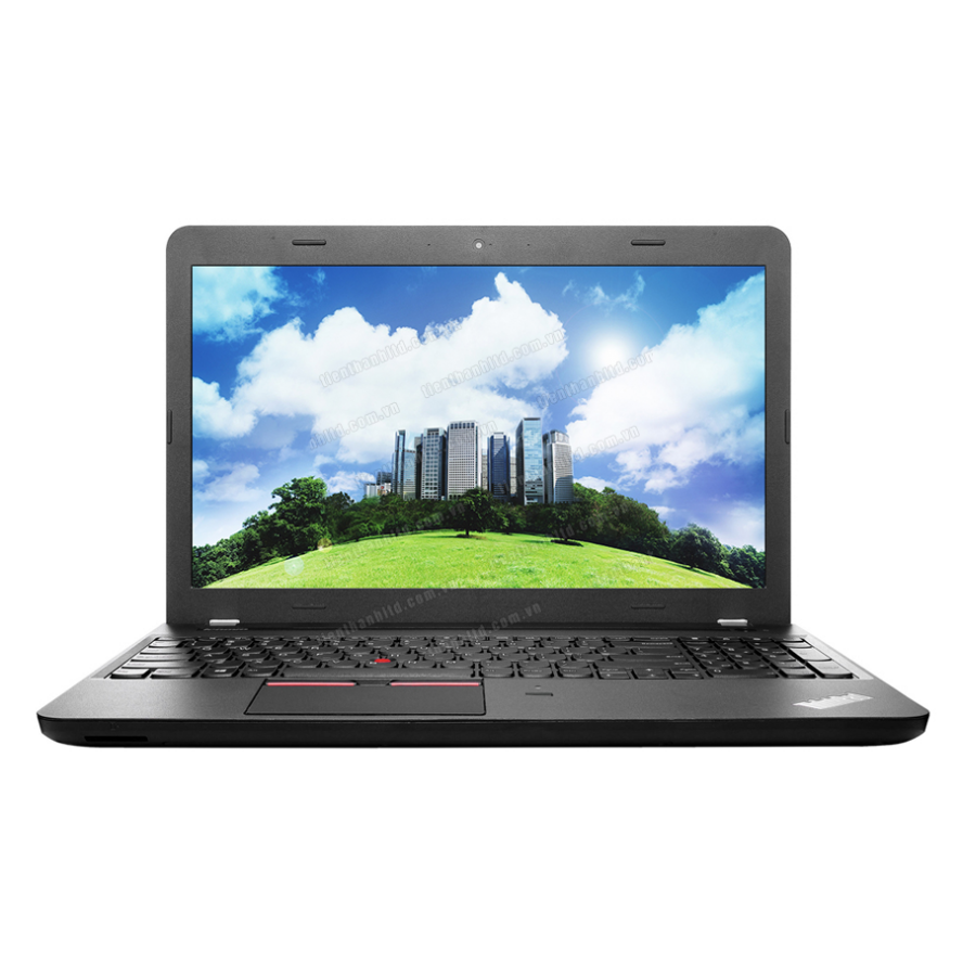 MTXT Lenovo ThinkPad E570