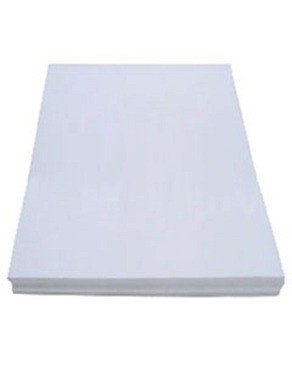 Giấy A0.80
