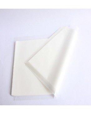 Giấy ép plastic A7 loại D