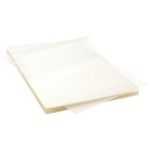 Giấy ép plastic A4 loại M