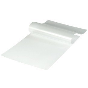 Giấy ép plastic A3 loại D
