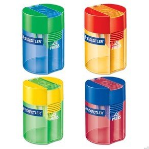 Gọt chì Đức 511-006