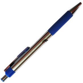 Bút bi M&G (BP0-0170)