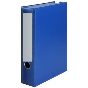 Hộp tài liệu 7cm A4 đẹp