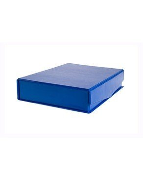 Hộp tài liệu 15cm A4
