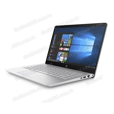 MTXT HP Pavilion 14