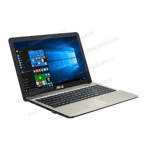 MTXT ASUS VivoBook X541UA-XX272T