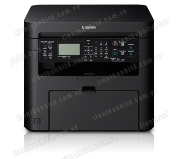 Máy in Laser đa năng Canon MF232W